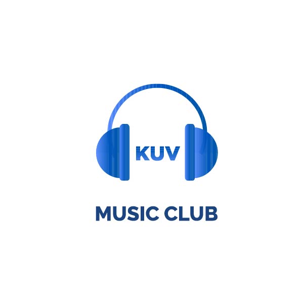 CLB âm nhạc Audio Vibes 