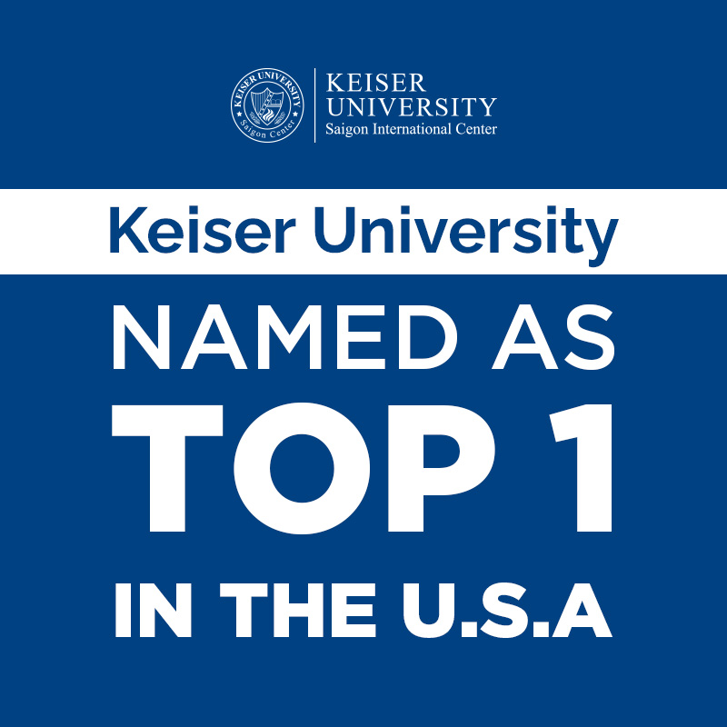 Danh sách sinh viên transfer sang Mỹ & các nước (update 10/2019)