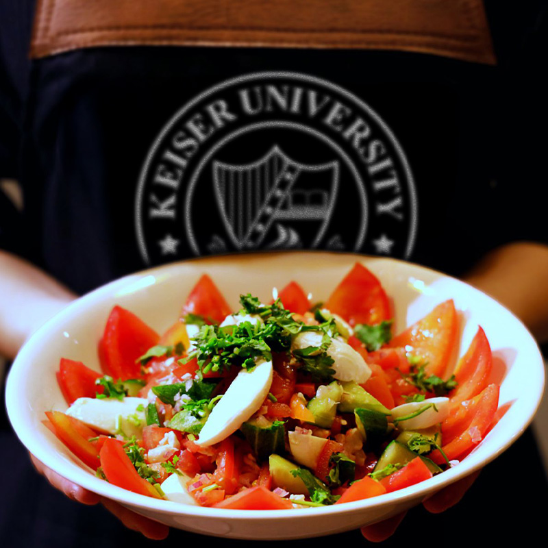 Tự tin lựa chọn môi trường giáo dục bứt phá để trưởng thành