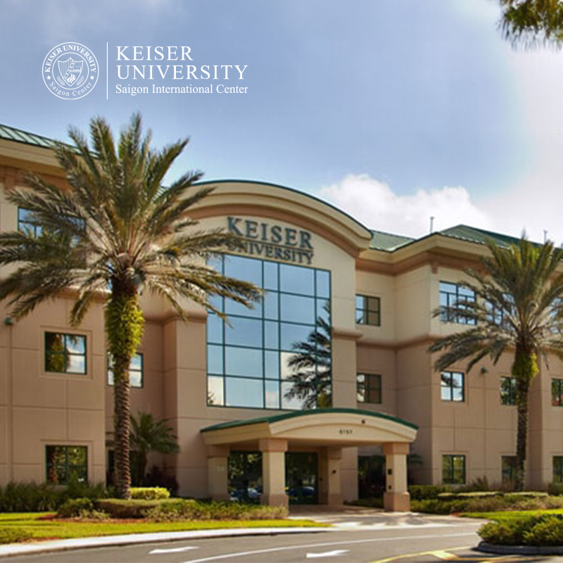 LỰA CHỌN MỘT CON ĐƯỜNG HOÀN TOÀN MỚI CHO ĐẠI HỌC