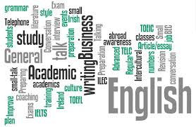 Tiếng Anh học thuật là gì?