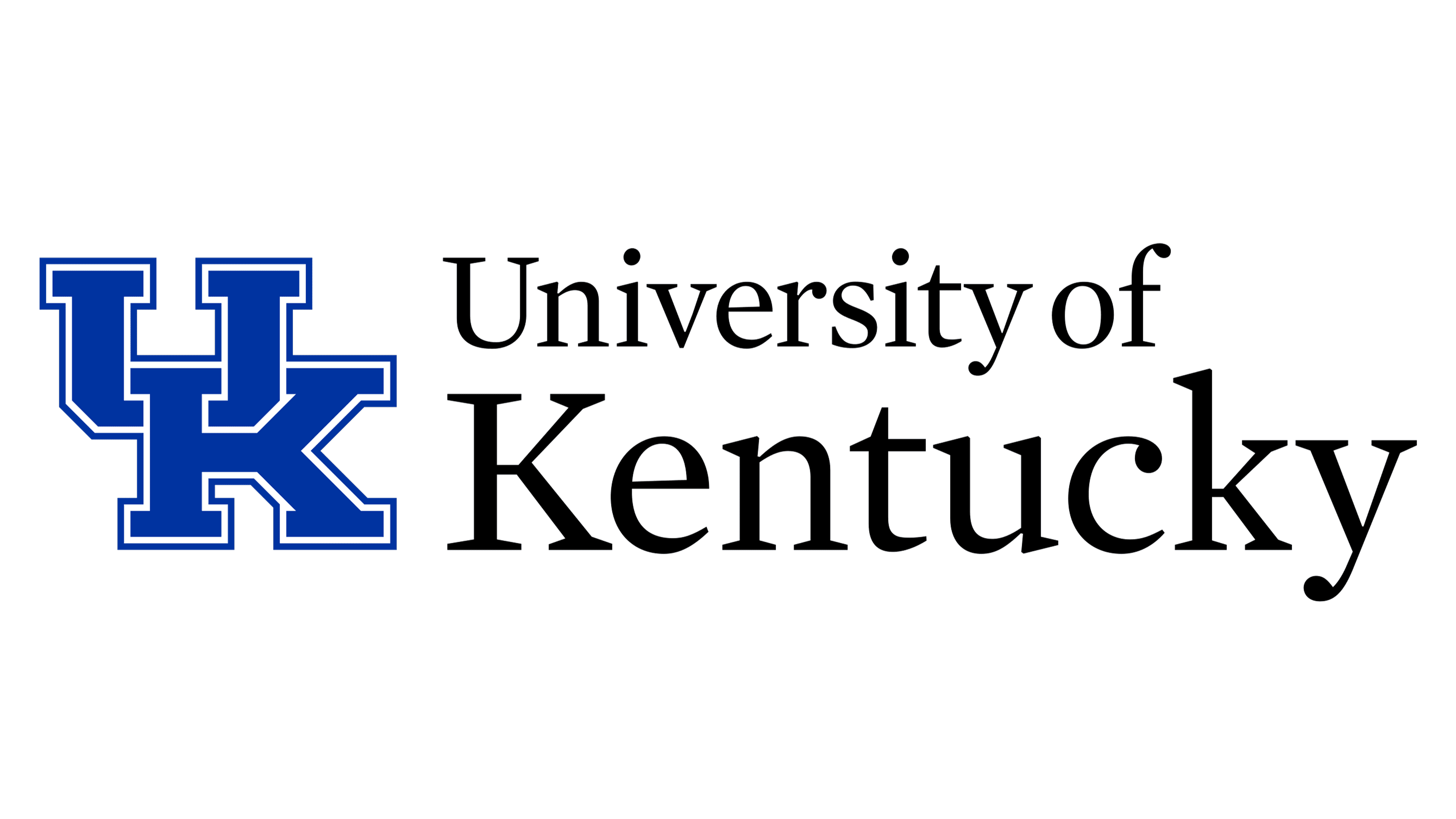 University of Kentucky