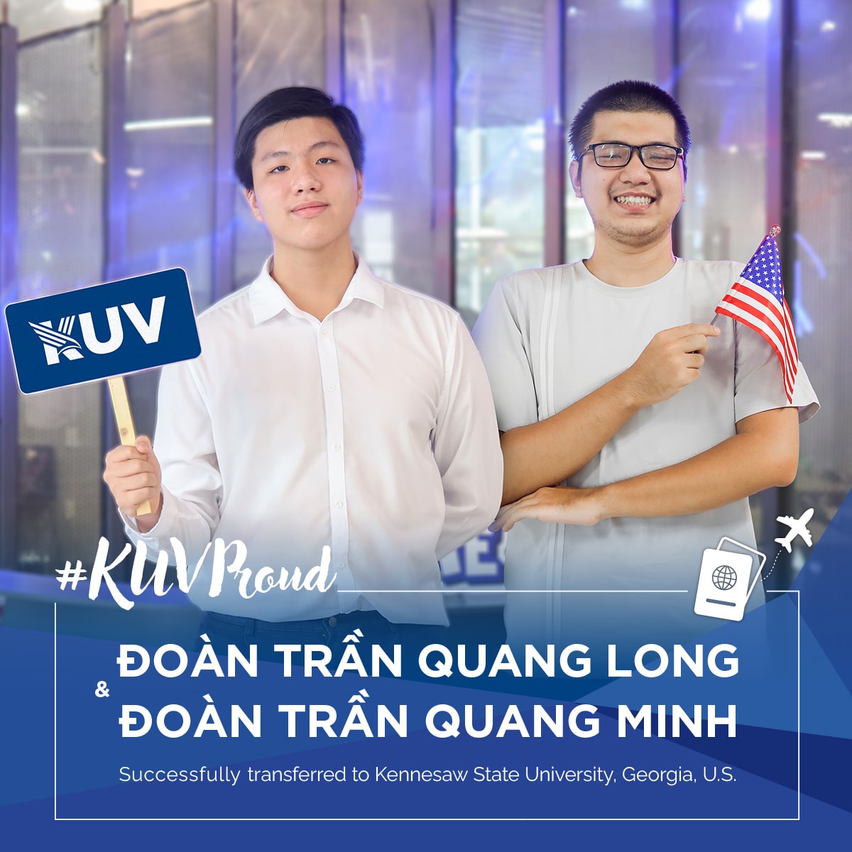 KUVProud-QuangMinh-QuangLong