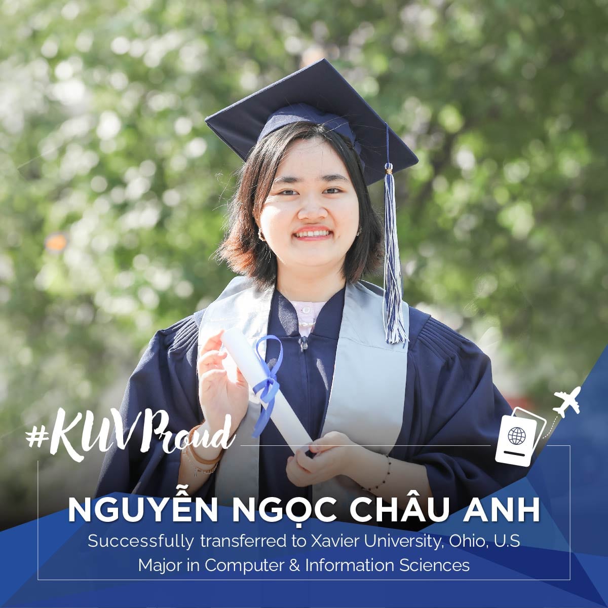 KUVProud-ChauAnh