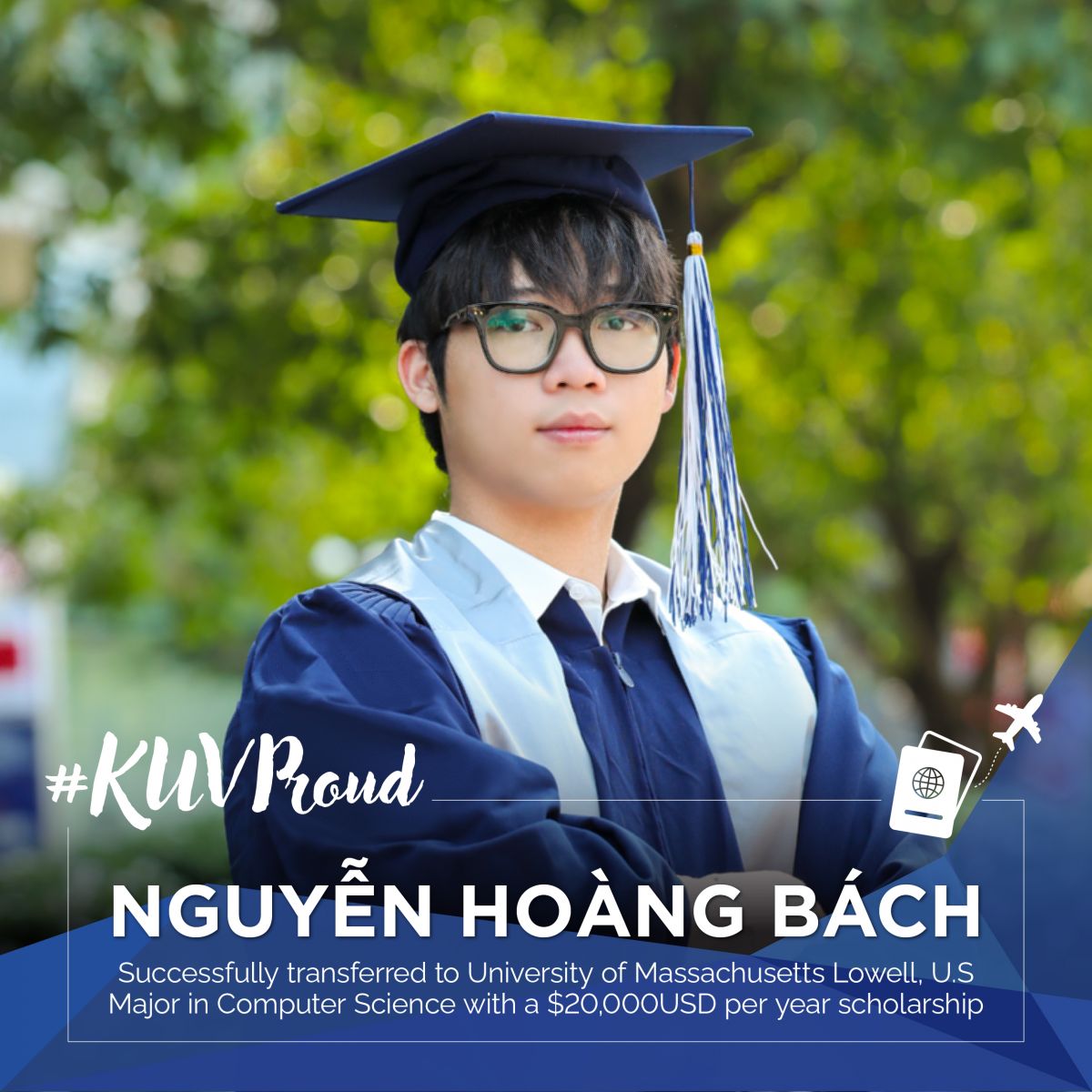 KUVProud_HoangBach