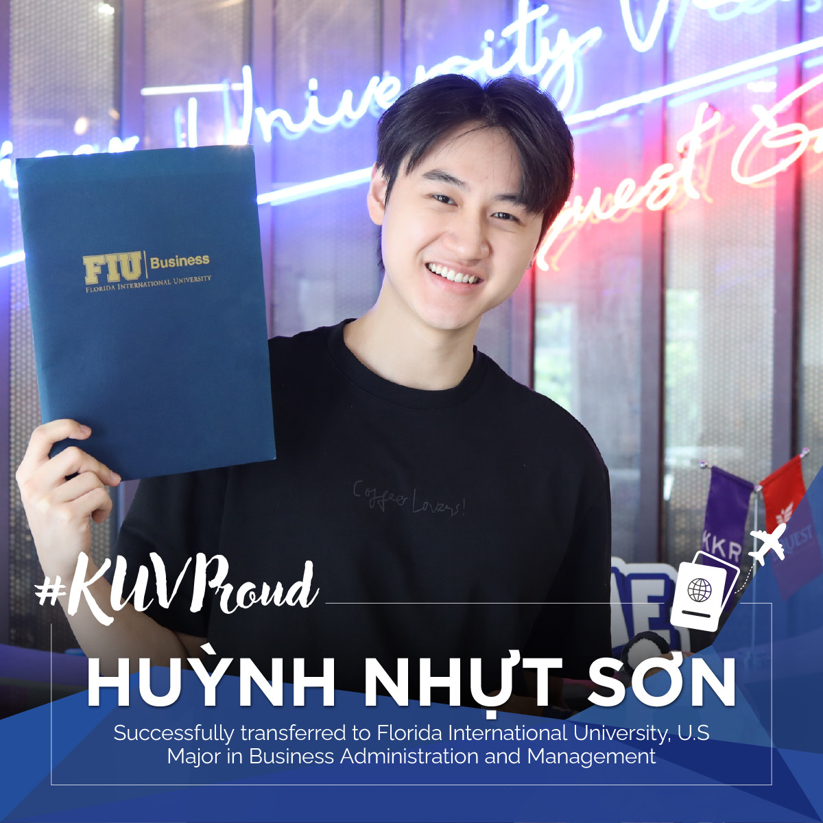 KUVProud_NhutSon