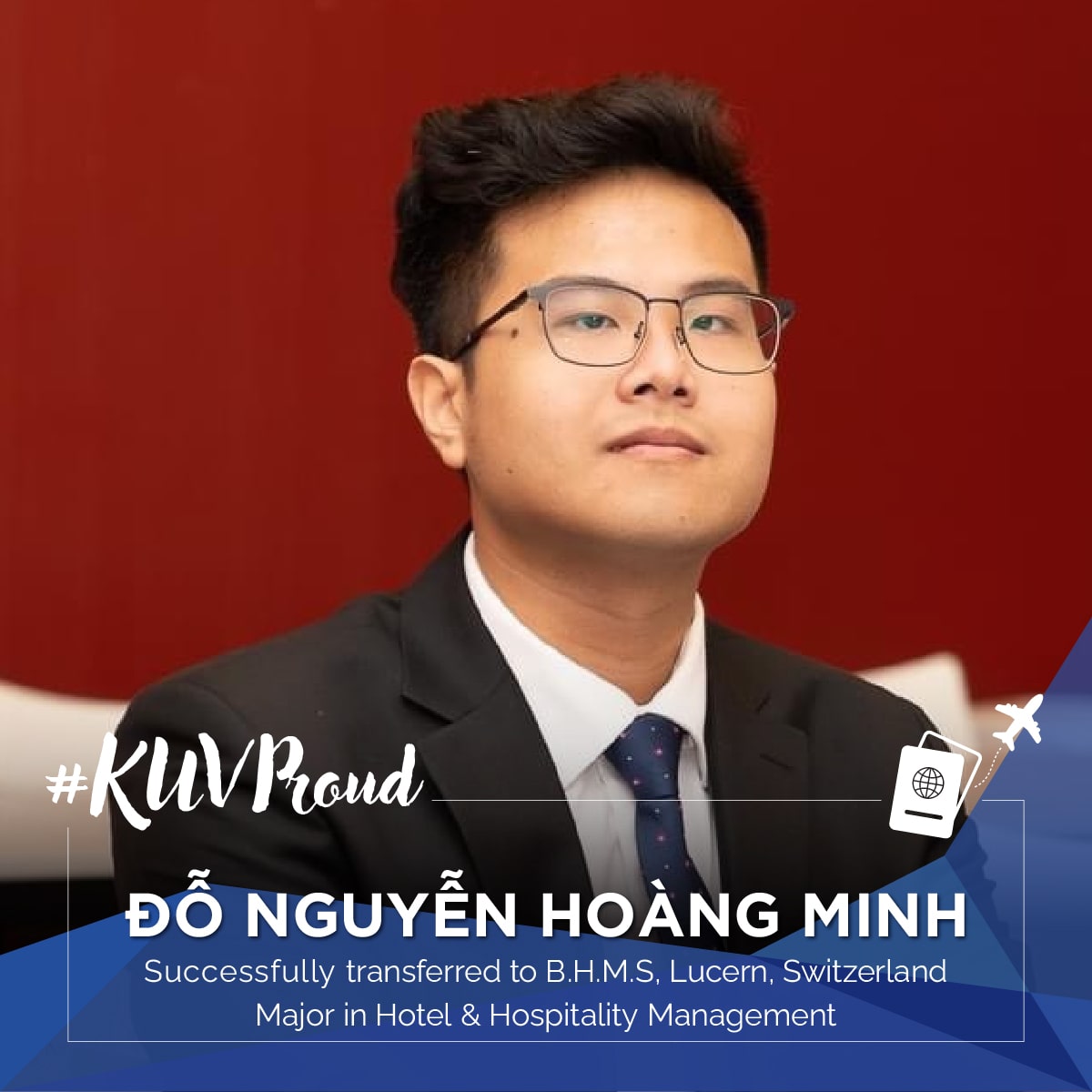 KUVProud-Do-Nguyen-Hoang-Minh