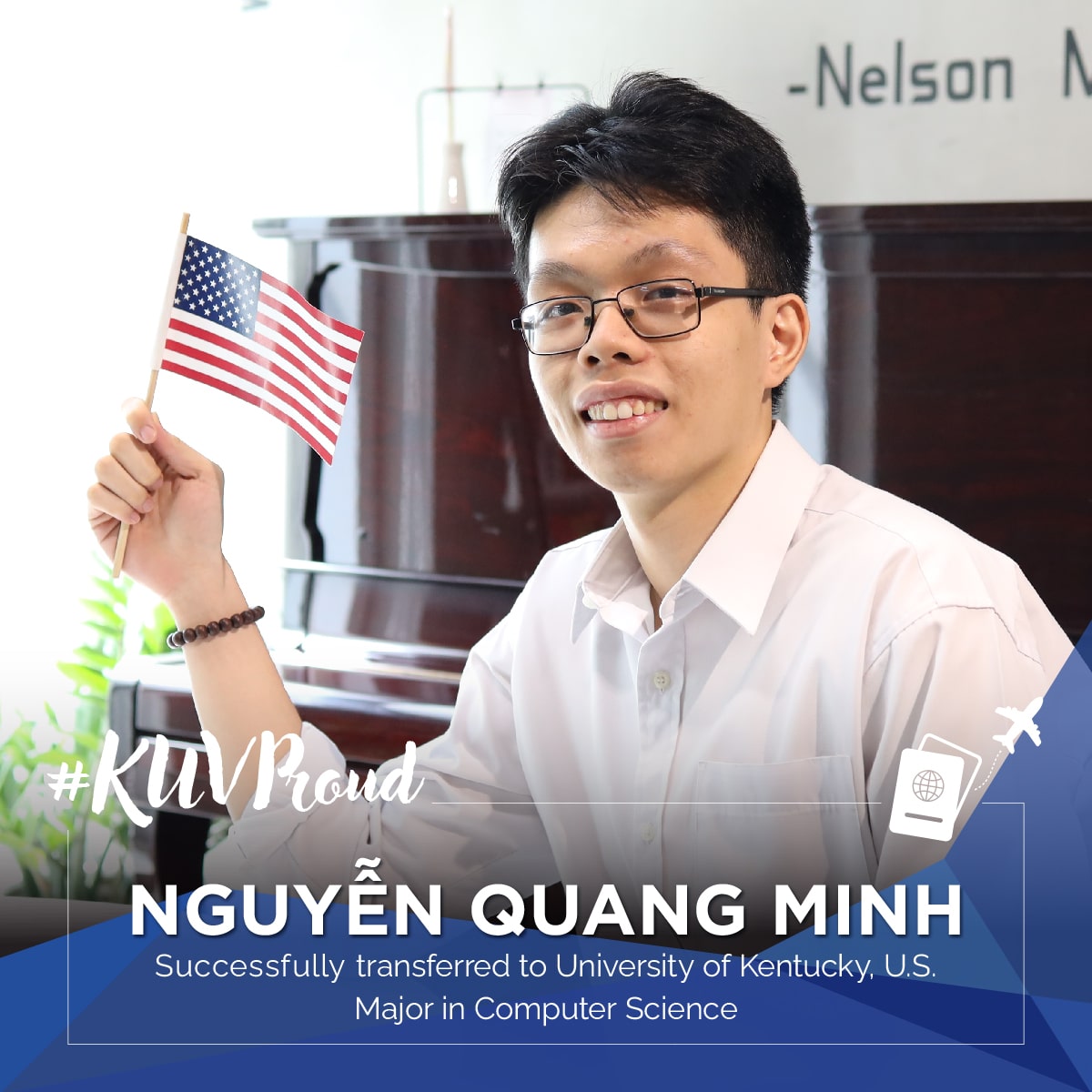 KUVProud-Nguyen-Quang-Minh