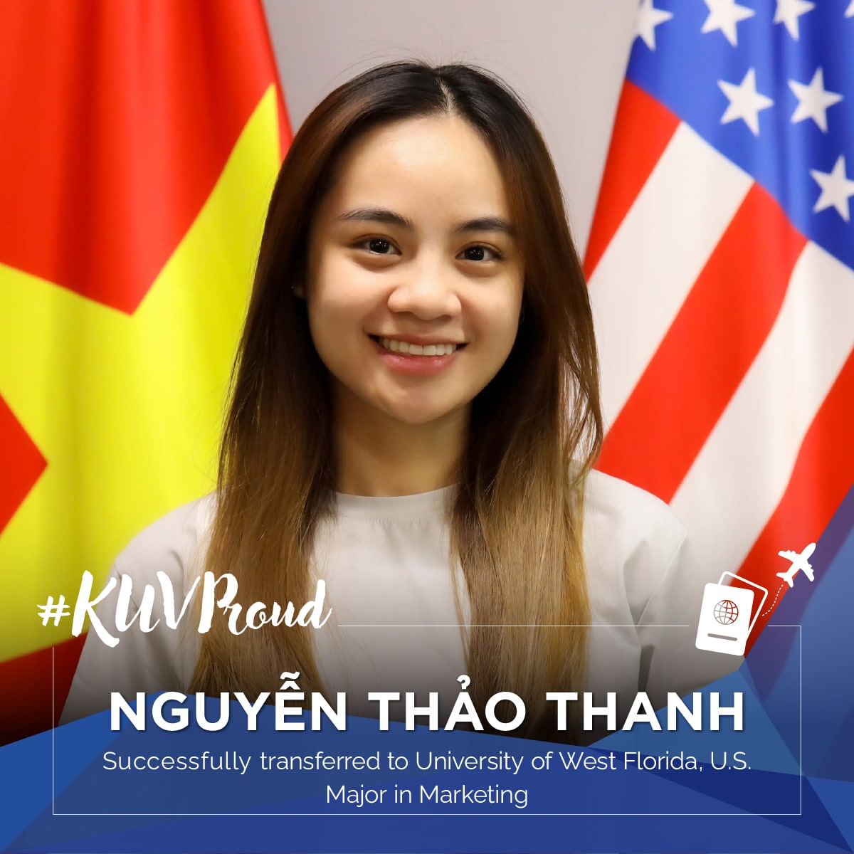 KUVProud-Nguyen-Thao-Thanh